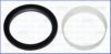 FORD 1087565 Shaft Seal, crankshaft